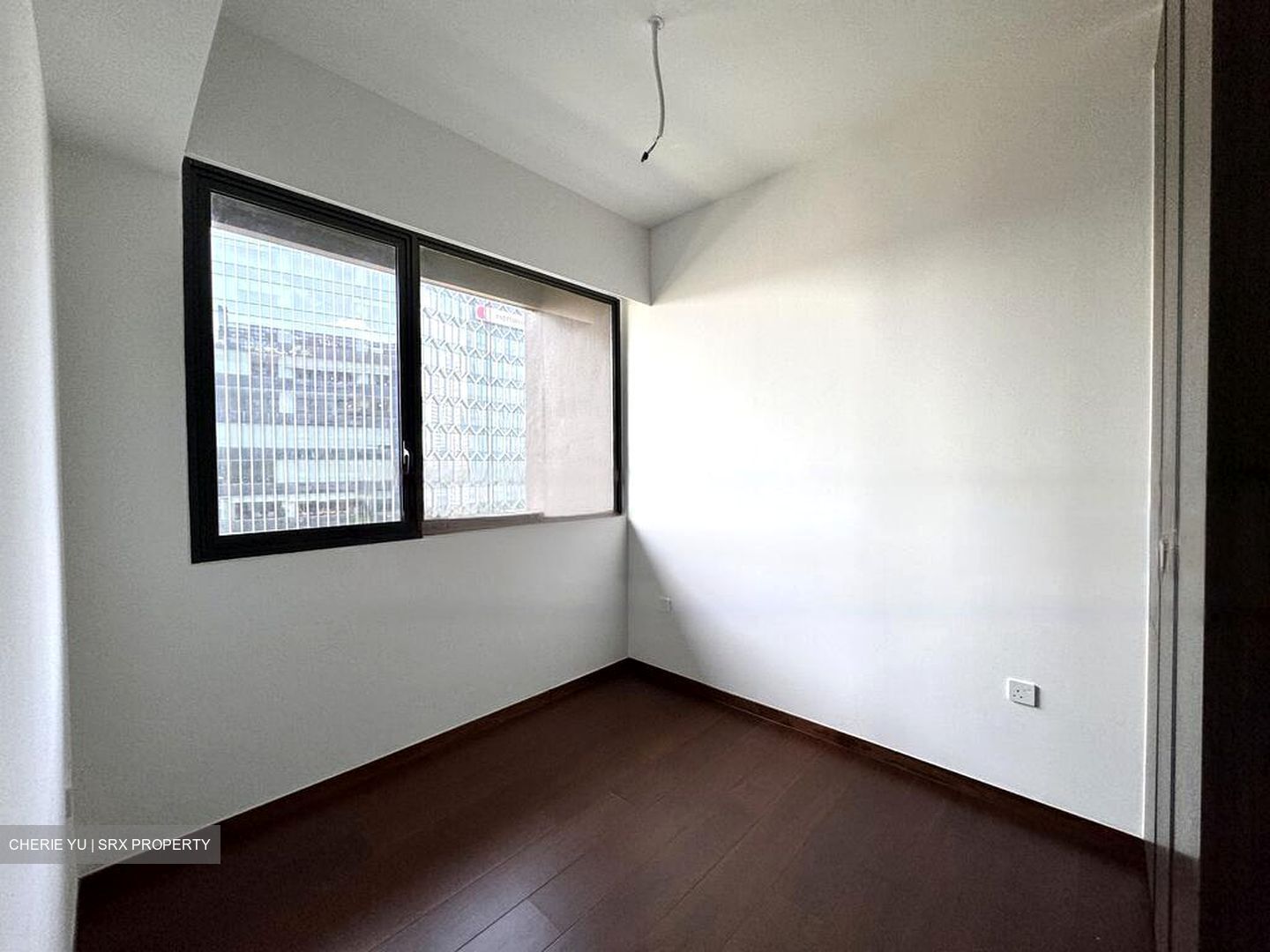 Midtown Modern (D7), Apartment #455669981